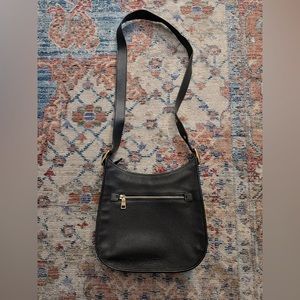 Coach Crossbody Purse
